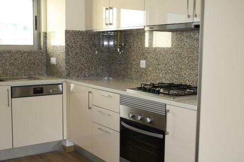 At73, Luxury 1 Bed Apartment Albufeira Marina Gardens
