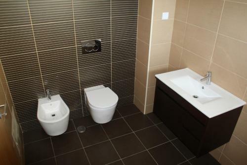 At73, Luxury 1 Bed Apartment Albufeira Marina Gardens