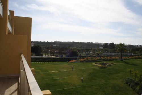 At73, Luxury 1 Bed Apartment Albufeira Marina Gardens
