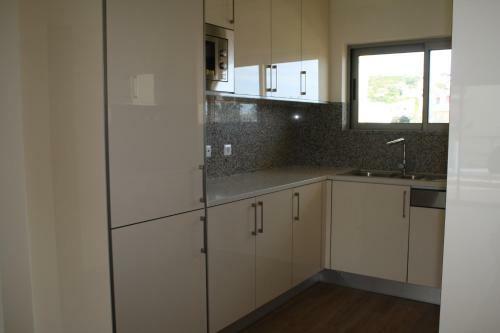 At73, Luxury 1 Bed Apartment Albufeira Marina Gardens