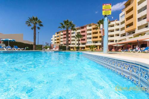 Clementina Duplex Apartment