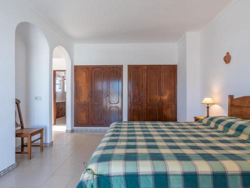 Modern Villa In Albufeira With Private Swimming Pool