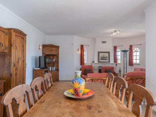 Modern Villa In Albufeira With Private Swimming Pool