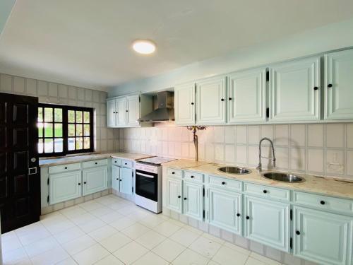 Villa Azinheira Cip