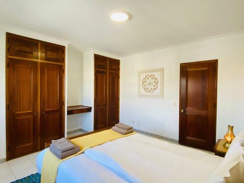 Villa Azinheira Cip