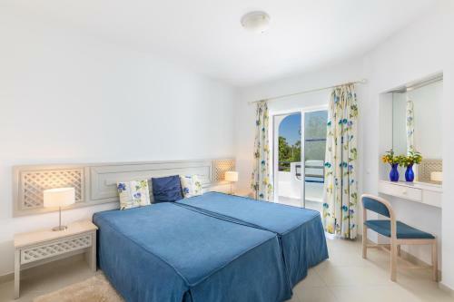 Apartamento Stork Nests Al By Clube Albufeira