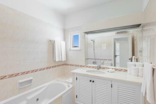 Apartamento Stork Nests Al By Clube Albufeira