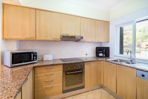 Apartamento Stork Nests Al By Clube Albufeira