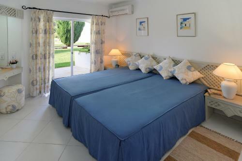 Apartamento Stork Nests Al By Clube Albufeira