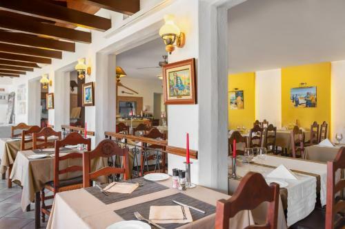 Apartamento Stork Nests Al By Clube Albufeira