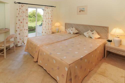 Apartamento Stork Nests Al By Clube Albufeira