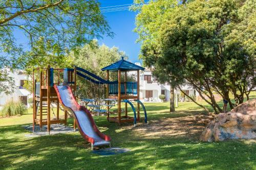 Apartamento Stork Nests Al By Clube Albufeira