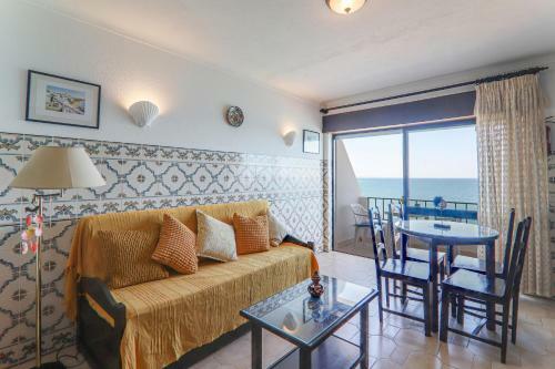 Apartamento Casa Costa Azul 1