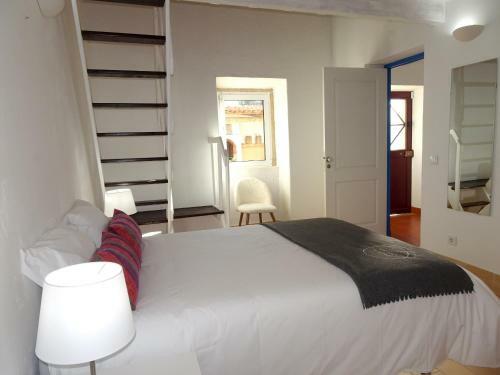 Villa Gold Cip