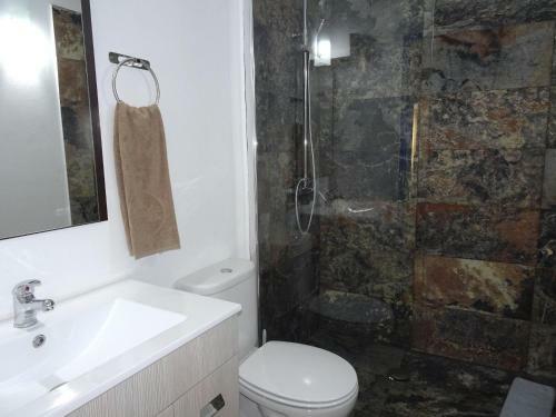 Villa Gold Cip