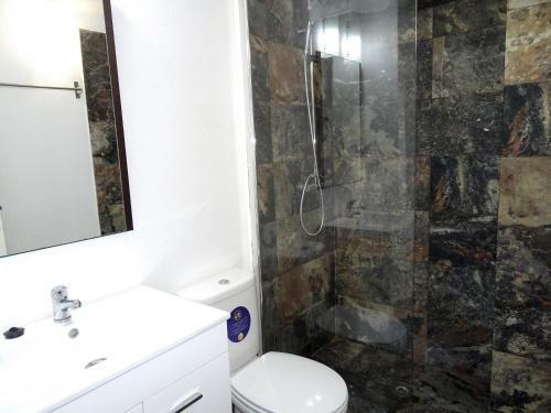 Villa Gold Cip