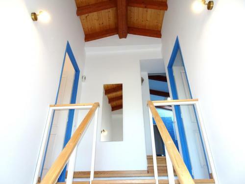 Villa Gold Cip