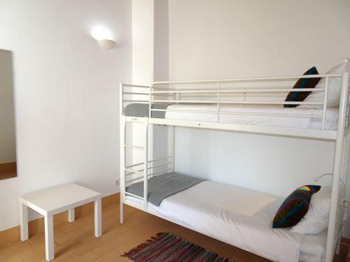 Villa Gold Cip