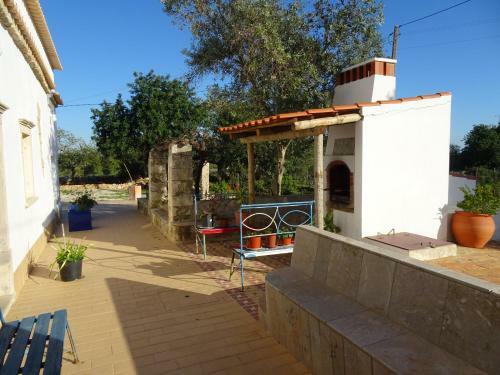 Villa Gold Cip