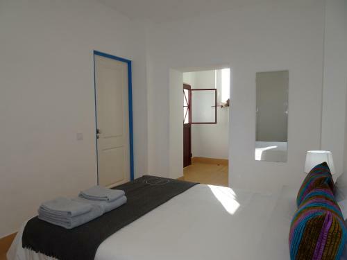 Villa Gold Cip