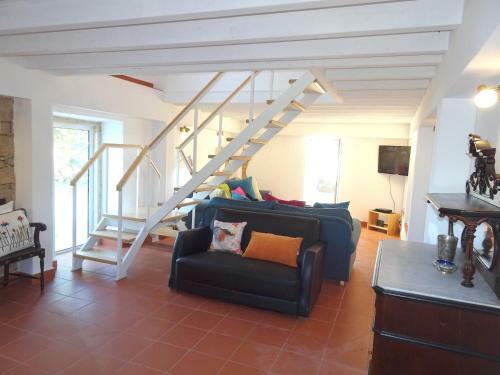 Villa Gold Cip