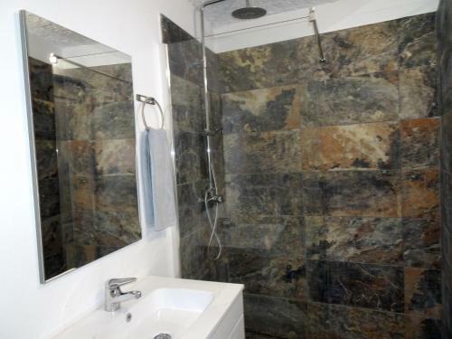 Villa Gold Cip