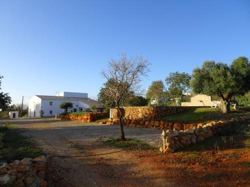 Villa Gold Cip