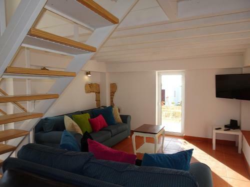 Villa Gold Cip