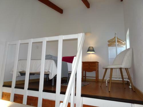 Villa Gold Cip