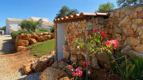 Villa Gold Cip