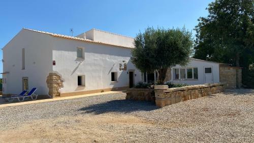 Villa Gold Cip