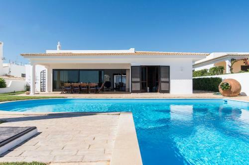 Villa Barlavento