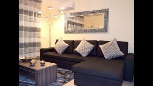 House With 2 Bedrooms In Albufeira With Shared Pool Terrace And Wifi