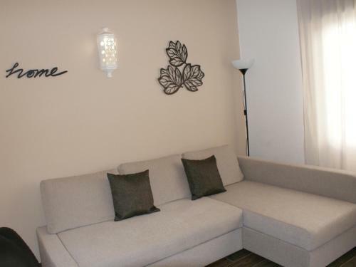 Apartamento Casa Da Praia Do Peneco