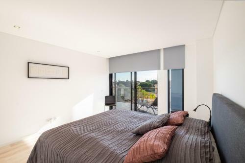 42 V3 Private Condominium Pool Premium House