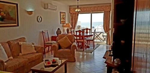 Apartamento Varandas Do Mar By Sunny Deluxe