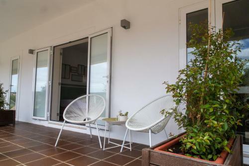 Hostal Be Meco Guesthouse