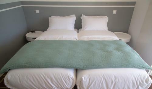 Hostal Be Meco Guesthouse
