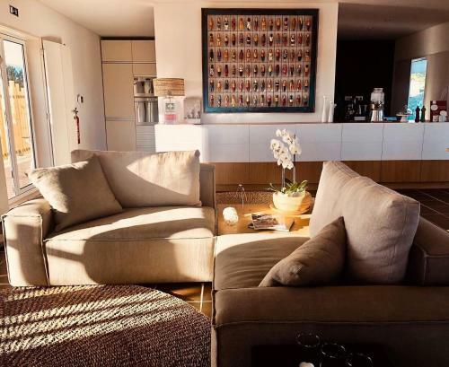 Hostal Be Meco Guesthouse