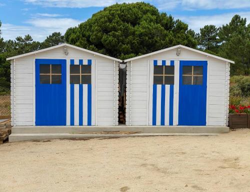 Hostal Be Meco Guesthouse
