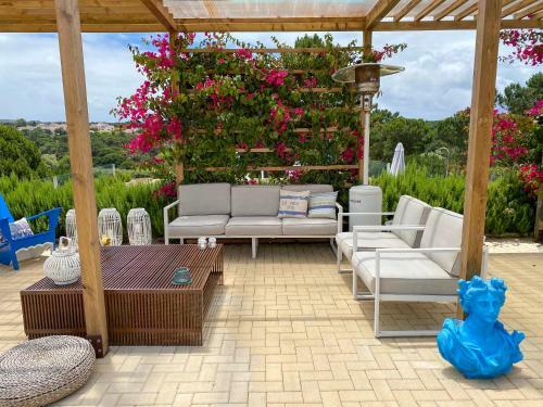 Hostal Be Meco Guesthouse