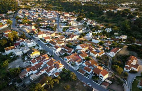 Hostal Be Meco Guesthouse