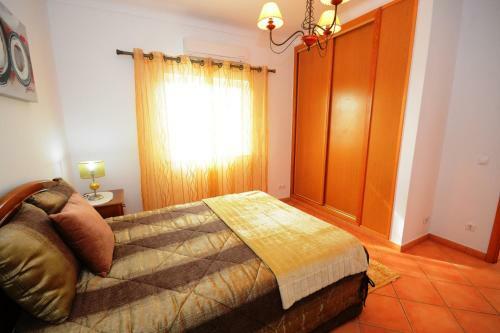 Villa Casa Das Amendoeiras