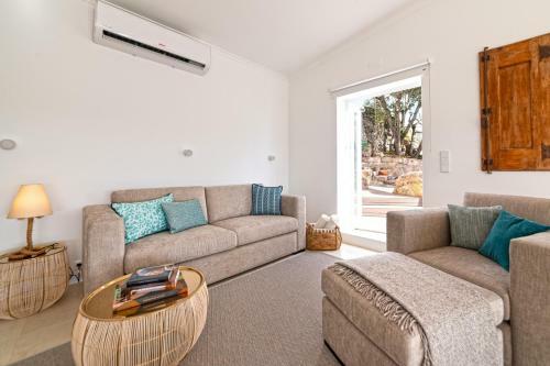 Sea View Cascais Design Villa