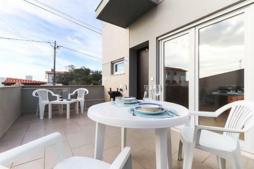 Apartamento Pedra D'ouro Cosy With Pool By Homing