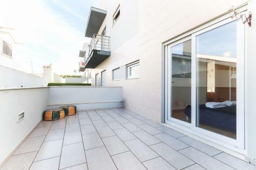 Apartamento Pedra D'ouro Cosy With Pool By Homing