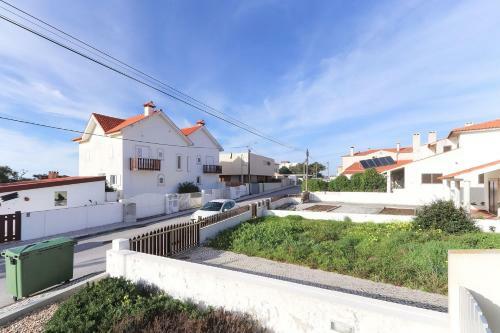 Apartamento Pedra D'ouro Cosy With Pool By Homing