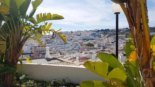 Apartamento Albufeira, Sea View (25)