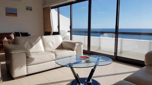 Apartamento Albufeira, Sea View (25)