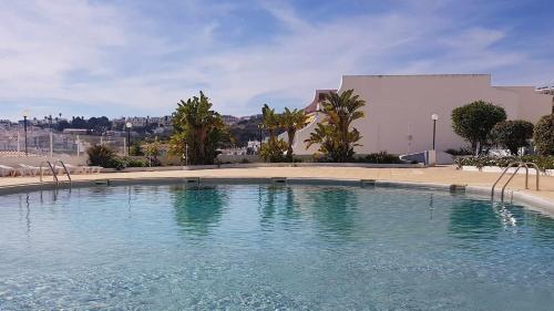 Apartamento Albufeira, Sea View (25)